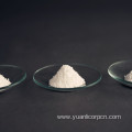 Industrial Grade Barium Sulfate for Powder Coating